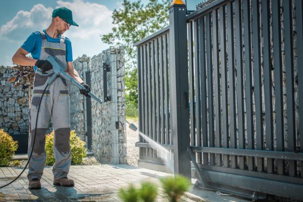 Winterizing Services in Brookmont, MD