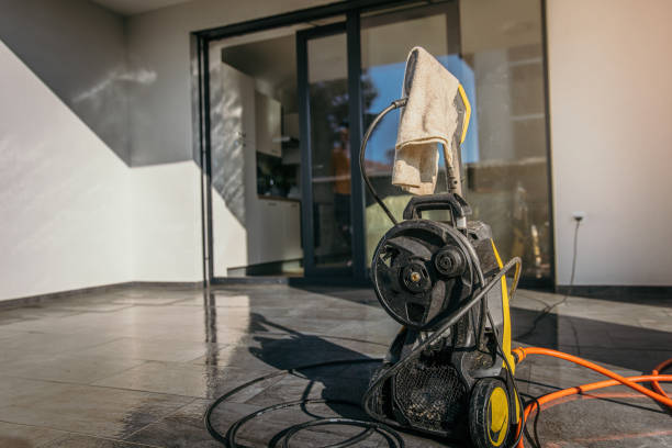 Best Roof Washing  in Brookmont, MD